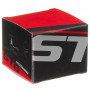 Электросигнал STG JY-575Q