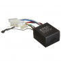 Контроллер 12V/80W для электросамоката ESCOO.BL/PN