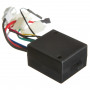 Контроллер 12V/80W для электросамоката ESCOO.BL/PN