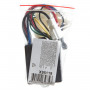 Контроллер 12V/80W для электросамоката ESCOO.BL/PN