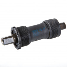 Каретка Thun 68MM; SPINDLE MATCH PROWHEEL 120MM SPECIFICATION; w/o BOLTS