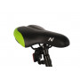 Велосипед NOVATRACK 16