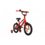 Велосипед NOVATRACK 14