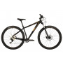 Велосипед STINGER 29