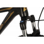 Велосипед STINGER 29