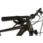 Велосипед STINGER 29