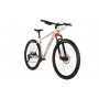 Велосипед STINGER 29