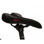Велосипед STINGER 29