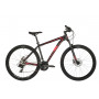 Велосипед STINGER 27.5