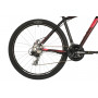 Велосипед STINGER 27.5