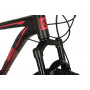 Велосипед STINGER 27.5