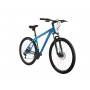 Велосипед STINGER 27.5