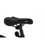 Велосипед STINGER 24