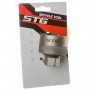 Съемник каретки STG YC-29BB для Shimano