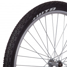 Покрышка WTB Nano 26" 2.1 Comp tire W110-0539