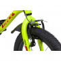 Велосипед NOVATRACK 16