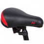 Велосипед NOVATRACK 16