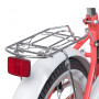 Велосипед NOVATRACK 16