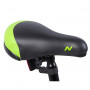 Велосипед NOVATRACK 16