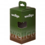 Педали Wellgo контактные M094B