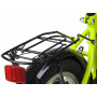 Велосипед NOVATRACK 16