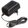 Зарядное устройство 12V 0.6A для электросамоката ESCOO.RD/GN