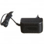 Зарядное устройство 12V 0.6A для электросамоката ESCOO.RD/GN