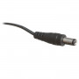 Зарядное устройство 12V 0.6A для электросамоката ESCOO.RD/GN