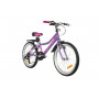 Велосипед NOVATRACK 20