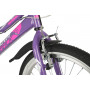 Велосипед NOVATRACK 20