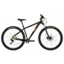 Велосипед STINGER 29