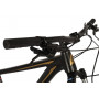 Велосипед STINGER 29