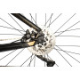 Велосипед STINGER 29