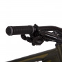 Велосипед STINGER 27.5