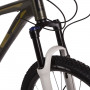 Велосипед STINGER 27.5