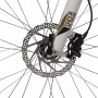Велосипед STINGER 27.5