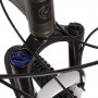 Велосипед STINGER 27.5