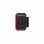 Фонарь STG TL5510 задний 30 лм. Usd 350 mAH