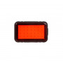 Фонарь STG TL5510 задний 30 лм. Usd 350 mAH