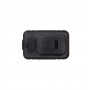 Фонарь STG TL5510 задний 30 лм. Usd 350 mAH