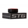 Фонарь STG TL5510 задний 30 лм. Usd 350 mAH