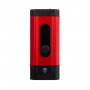 Фонарь передний STG FL1636 800lm 2500 mAH.