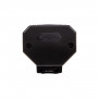 Фонарь передний STG FL1636 800lm 2500 mAH.