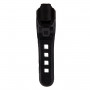 Фонарь передний STG FL1636 800lm 2500 mAH.