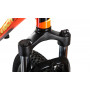 Велосипед STINGER 29