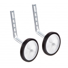Колеса поддерживающие STG,HL-TW06 16-20" цена за пару, инд.