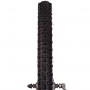 Покрышка WTB Trail Boss 2.25 26