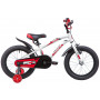 Велосипед NOVATRACK 16