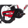 Велосипед NOVATRACK 16