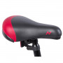 Велосипед NOVATRACK 16